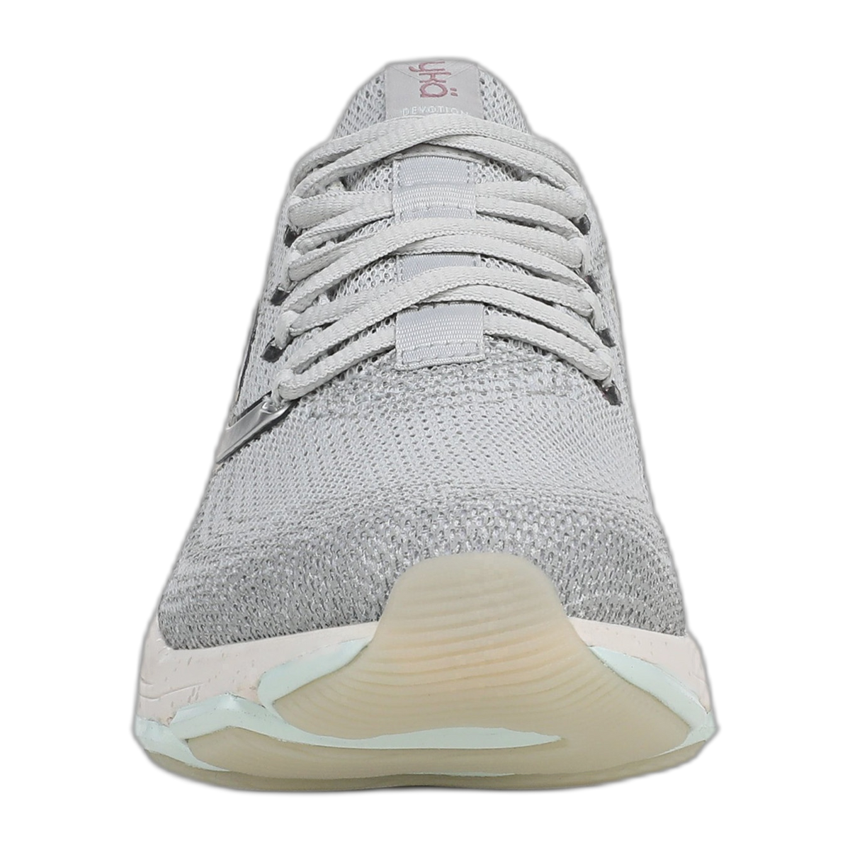 Devotion X 2 Walking Sneaker