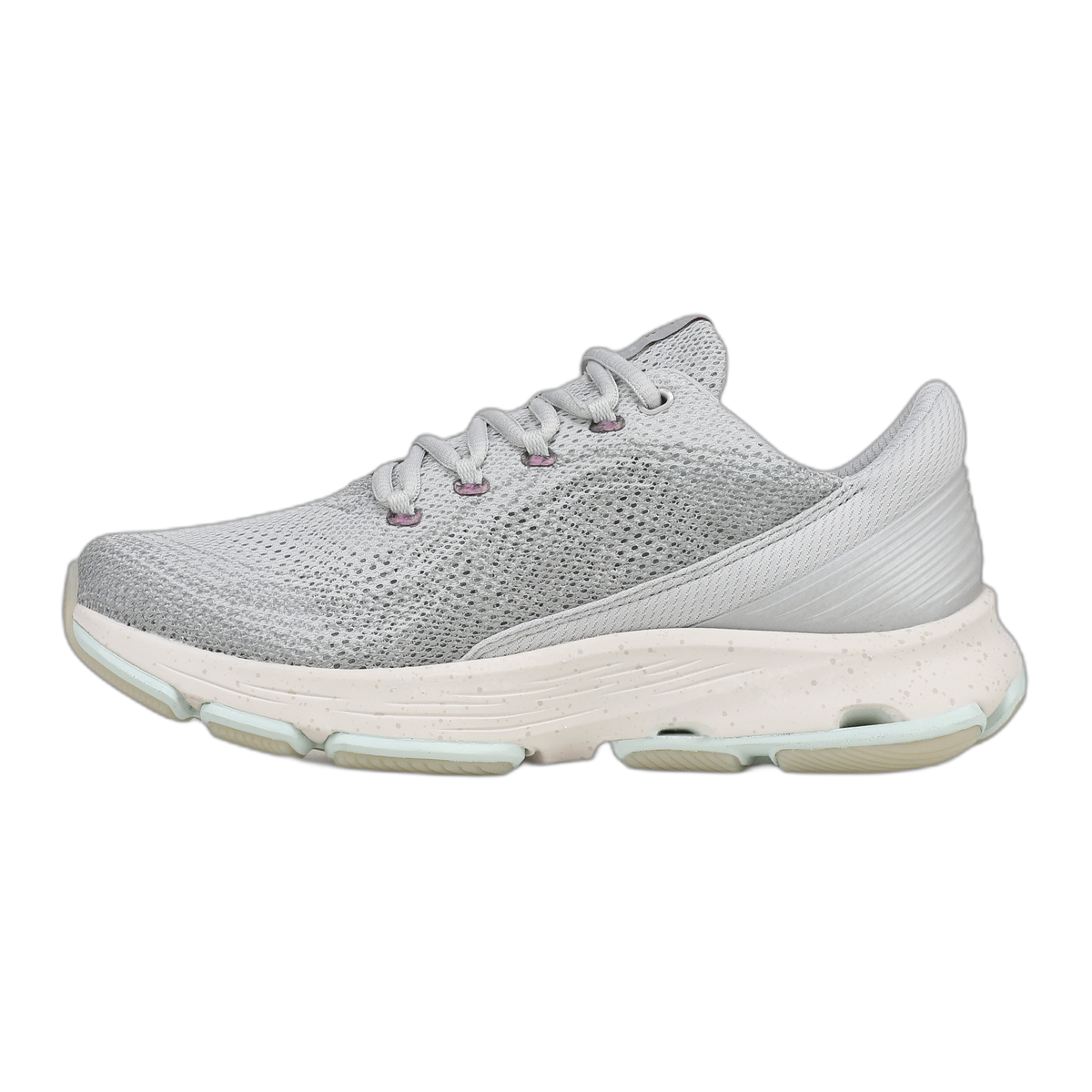 Devotion X 2 Walking Sneaker