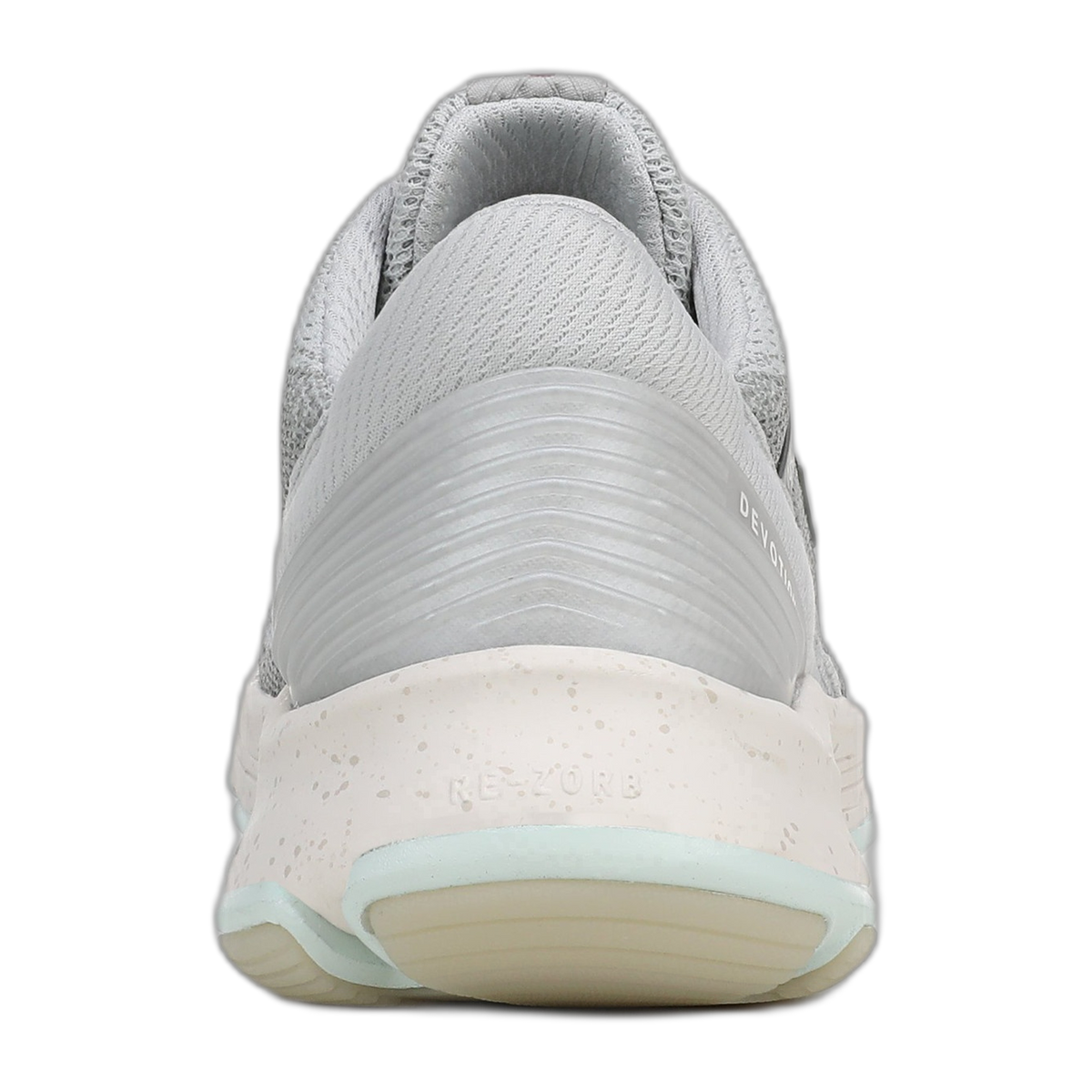 Devotion X 2 Walking Sneaker