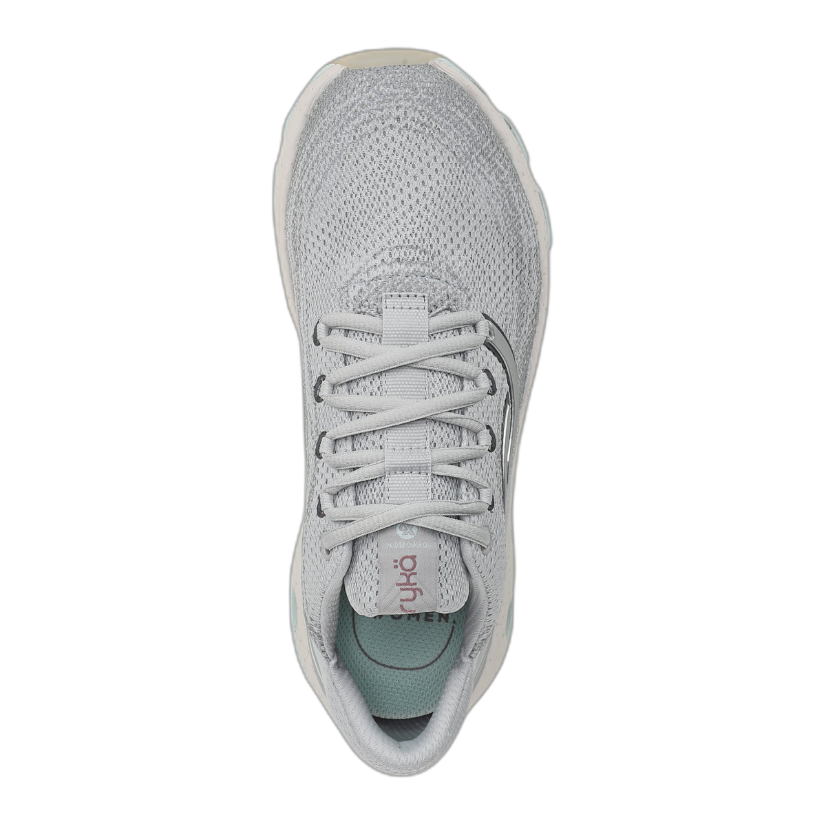 Devotion X 2 Walking Sneaker