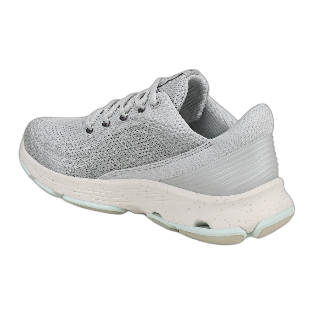 Devotion X 2 Walking Sneaker
