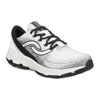 Devotion X 2 Walking Sneaker
