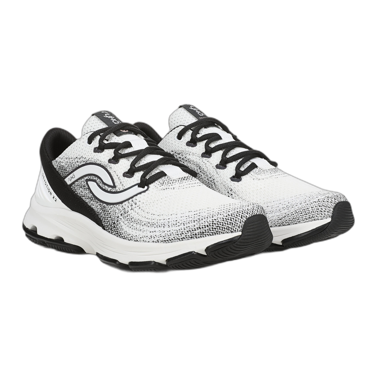 Devotion X 2 Walking Sneaker