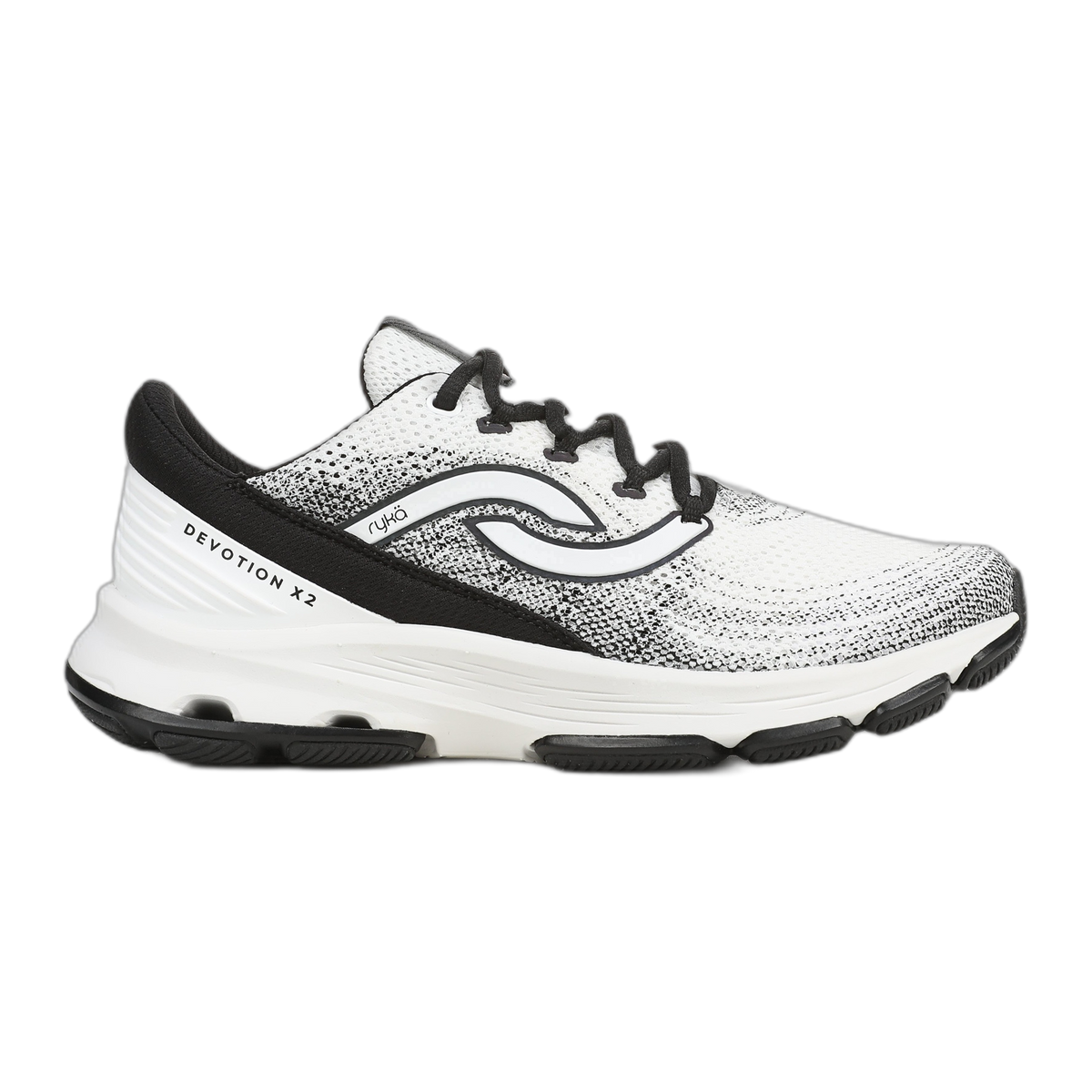 Devotion X 2 Walking Sneaker