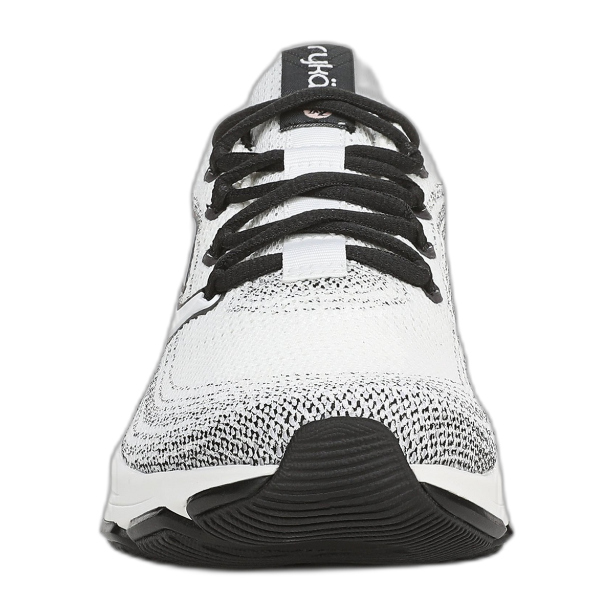 Devotion X 2 Walking Sneaker