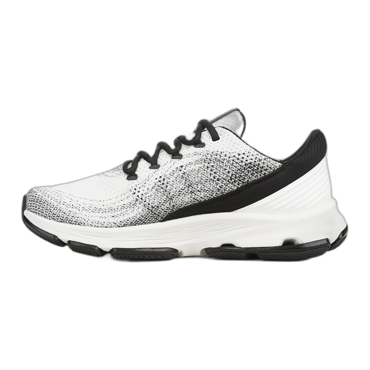 Devotion X 2 Walking Sneaker