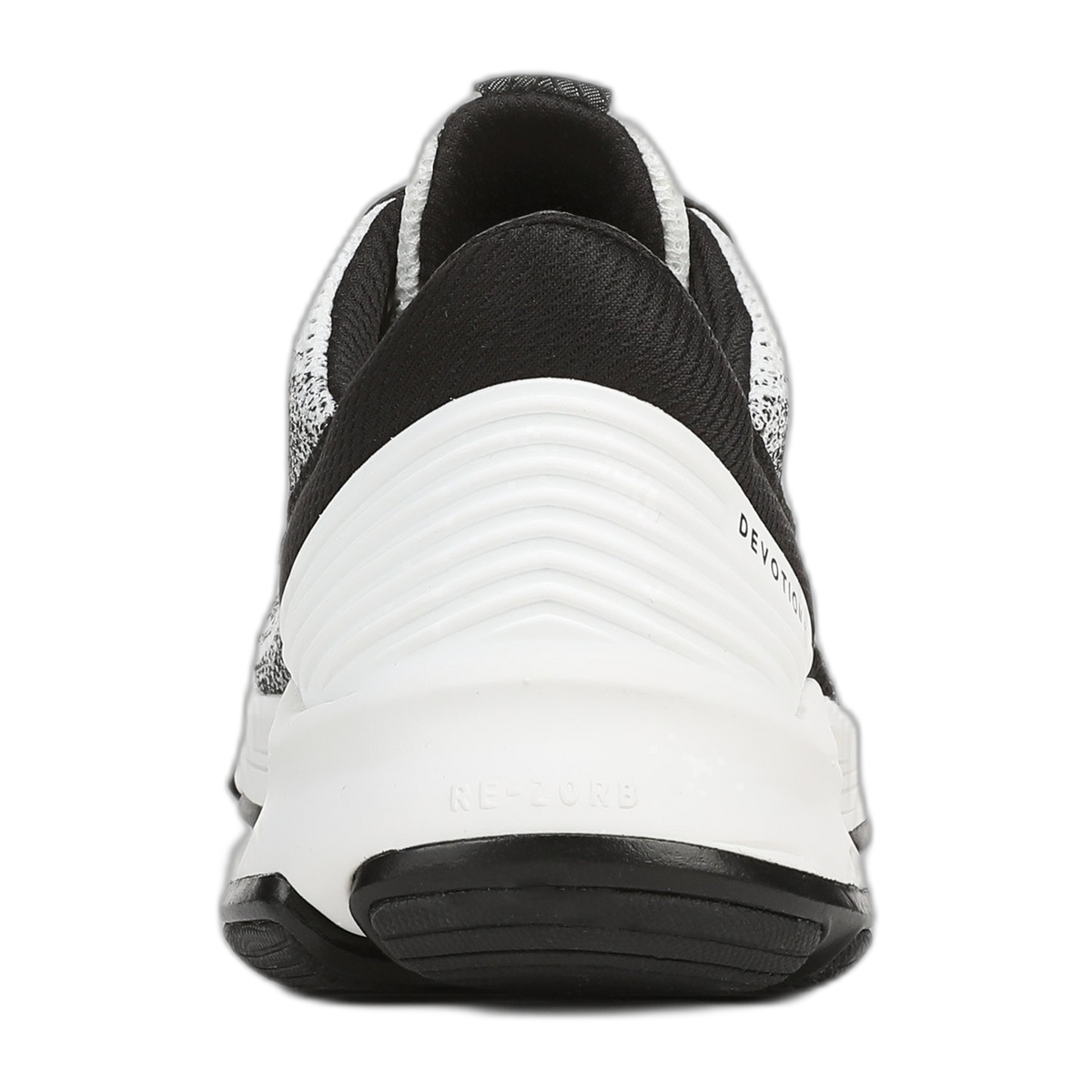 Devotion X 2 Walking Sneaker