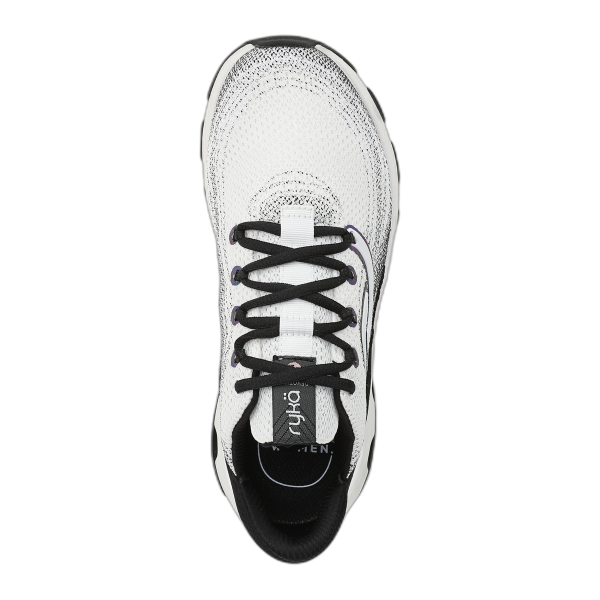 Devotion X 2 Walking Sneaker