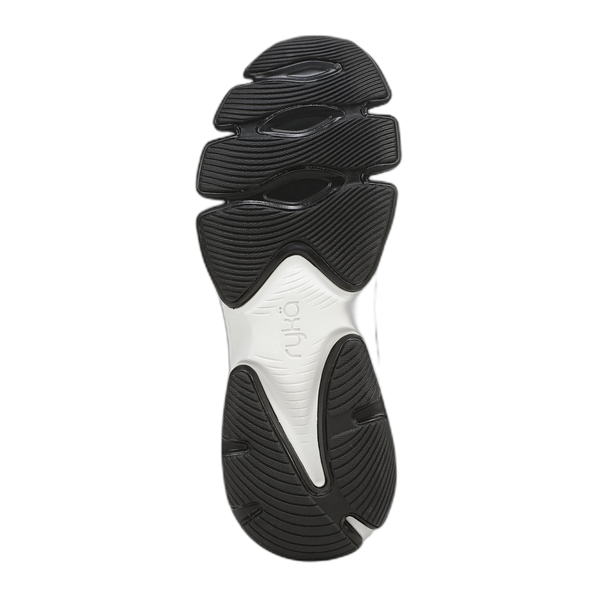 Devotion X 2 Walking Sneaker