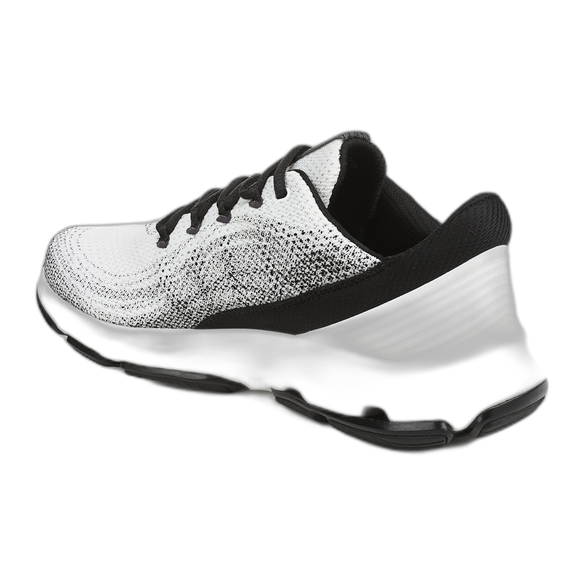 Devotion X 2 Walking Sneaker
