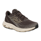 Devotion X 2 Walking Sneaker