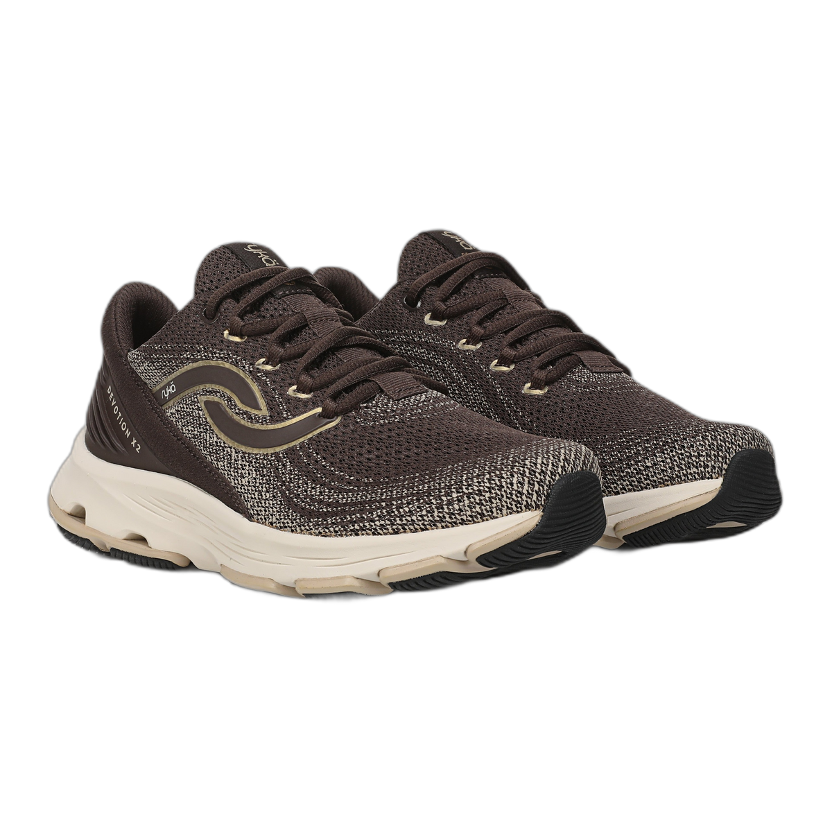 Devotion X 2 Walking Sneaker