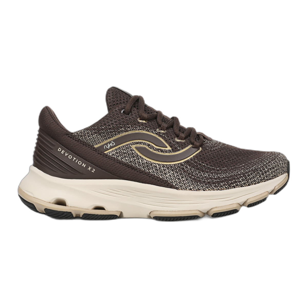 Devotion X 2 Walking Sneaker