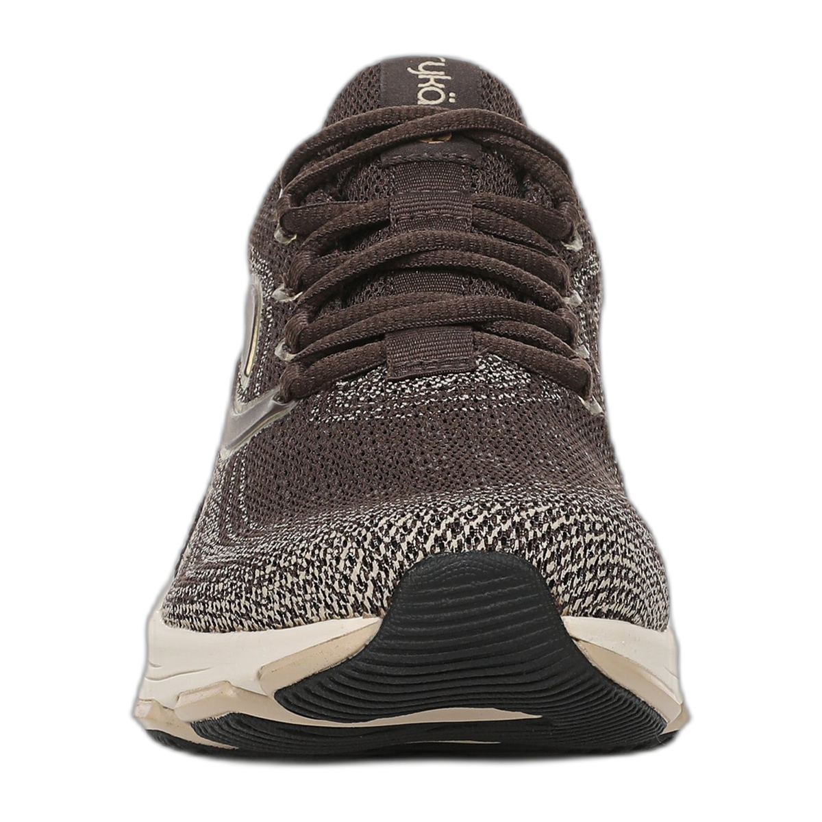 Devotion X 2 Walking Sneaker
