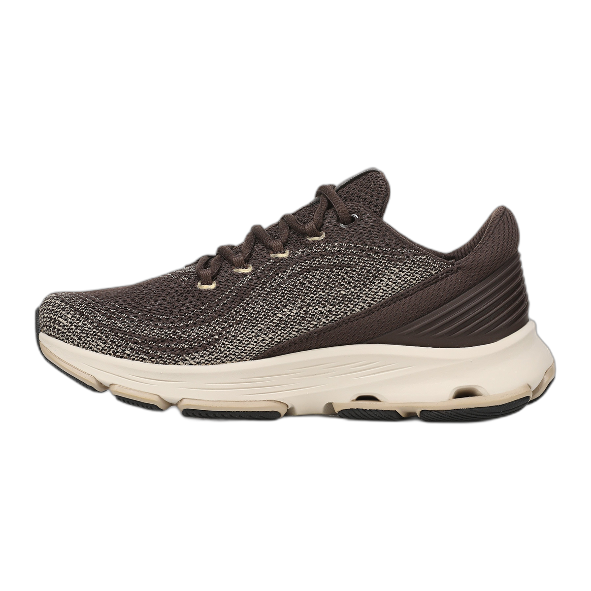 Devotion X 2 Walking Sneaker