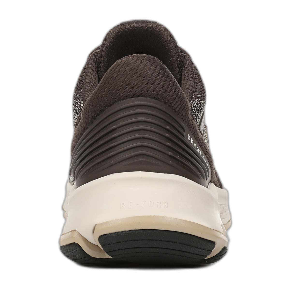 Devotion X 2 Walking Sneaker