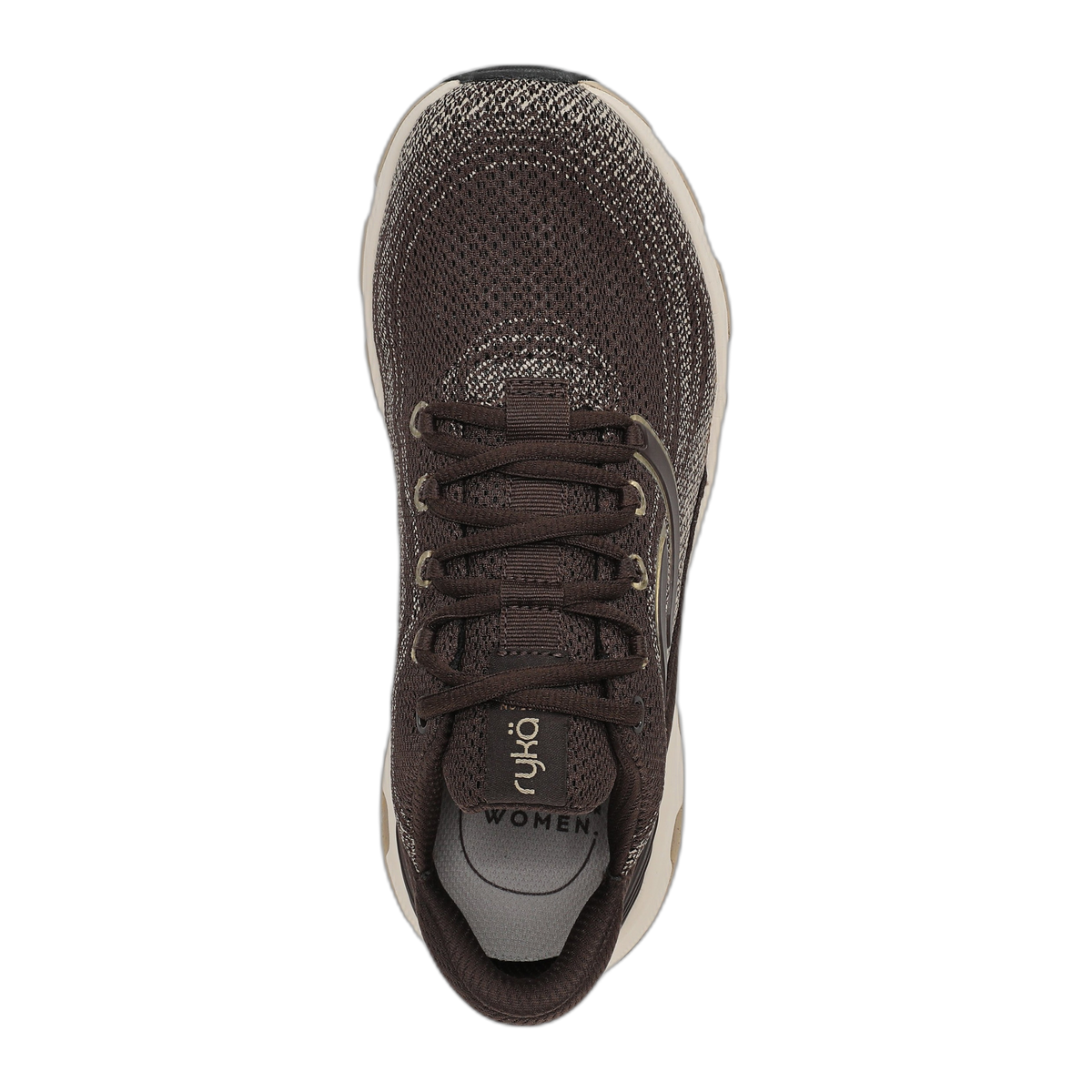Devotion X 2 Walking Sneaker