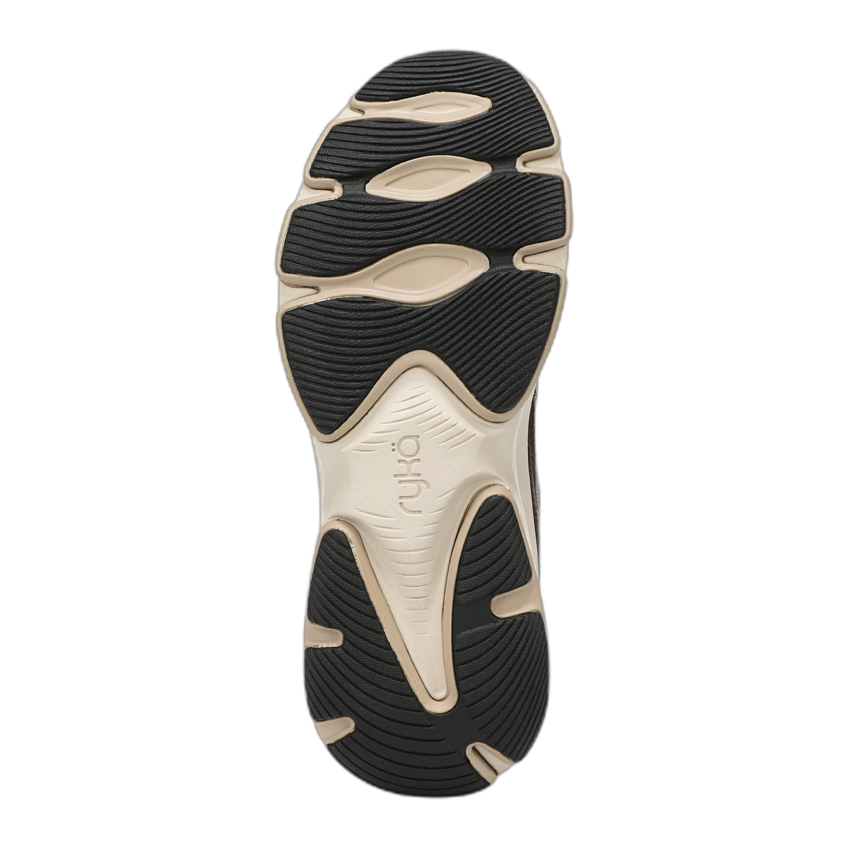 Devotion X 2 Walking Sneaker