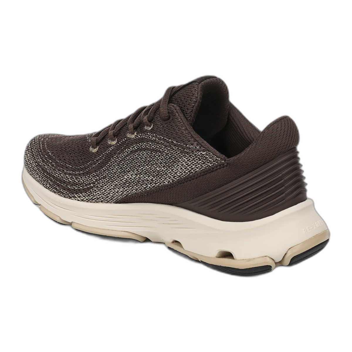 Devotion X 2 Walking Sneaker