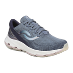 Devotion X 2 Walking Sneaker