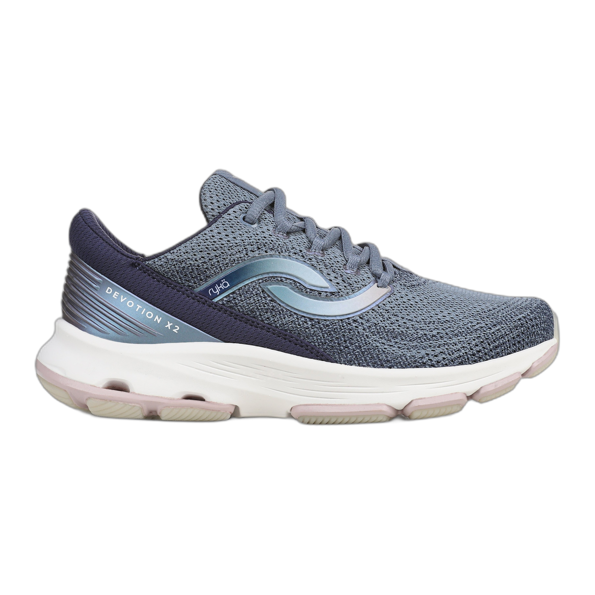 Devotion X 2 Walking Sneaker