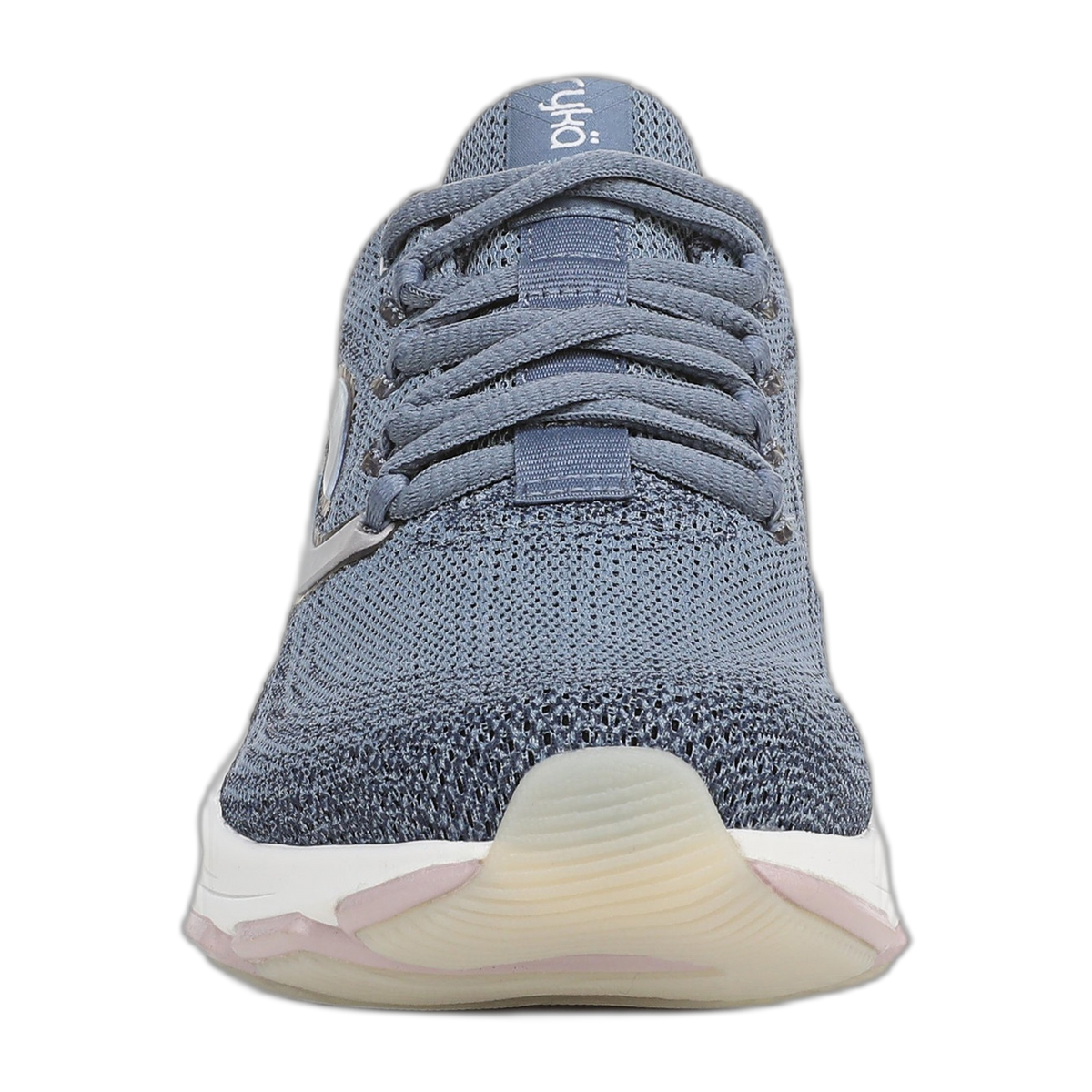 Devotion X 2 Walking Sneaker