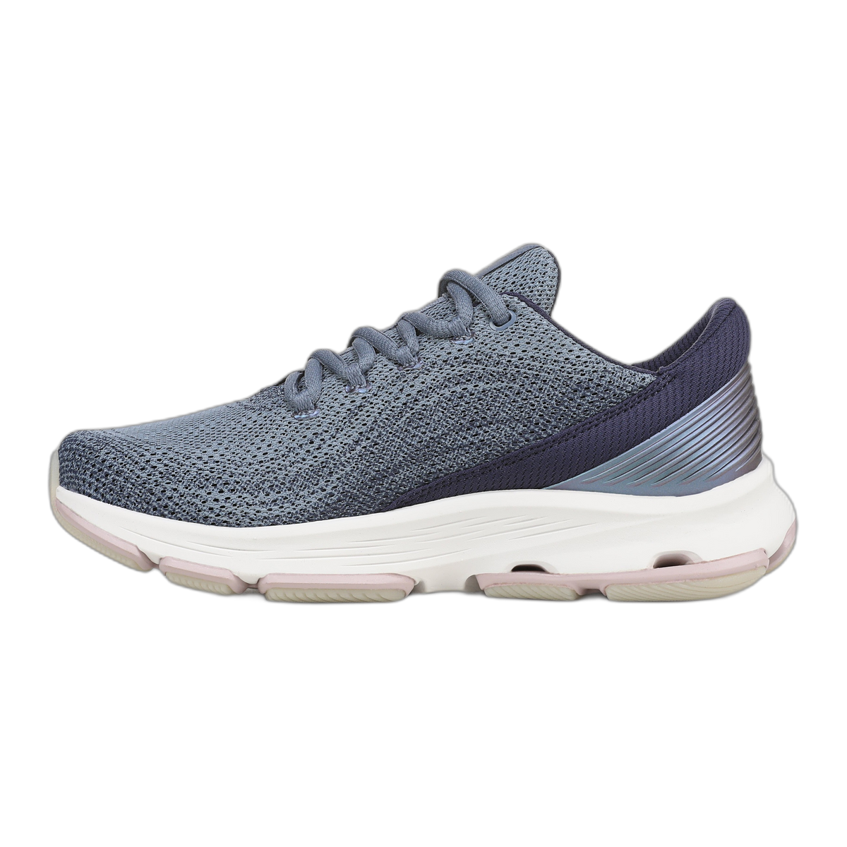 Devotion X 2 Walking Sneaker