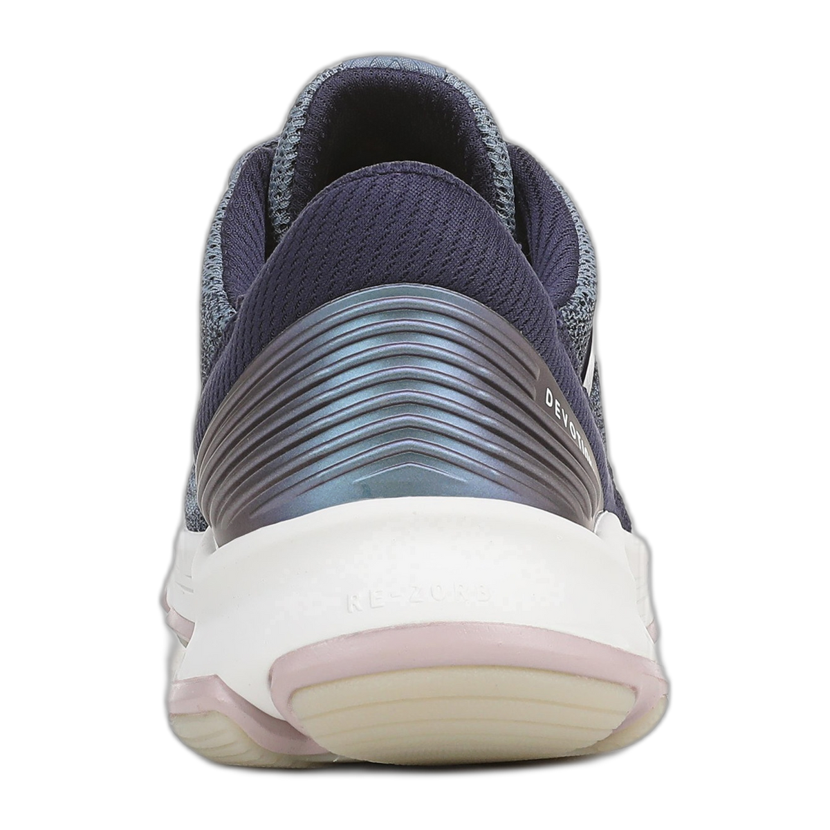 Devotion X 2 Walking Sneaker