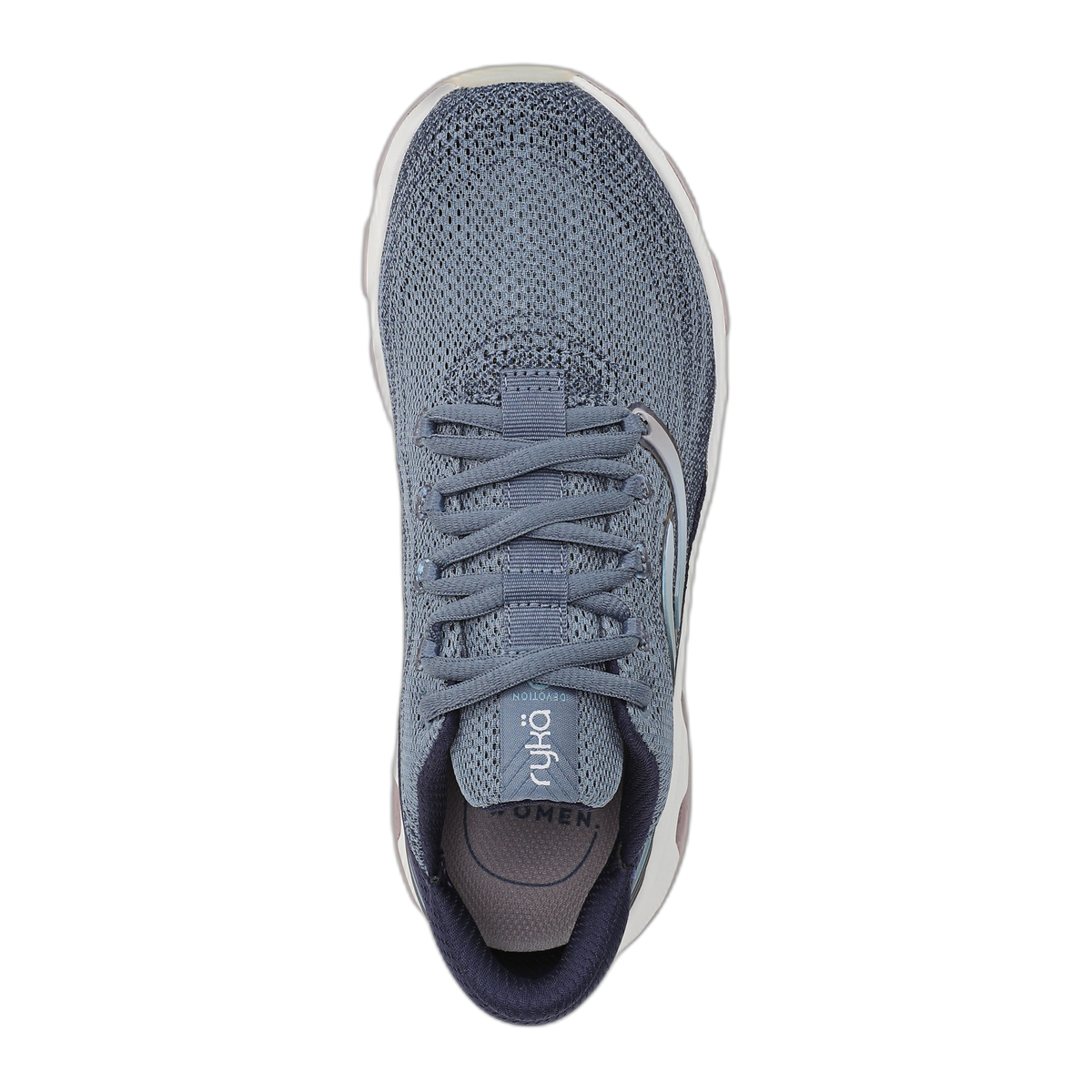 Devotion X 2 Walking Sneaker