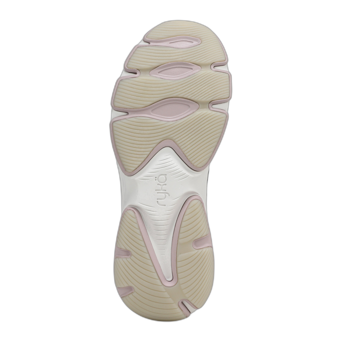Devotion X 2 Walking Sneaker