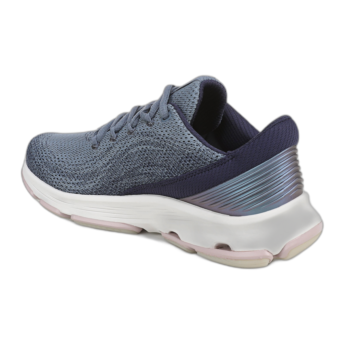 Devotion X 2 Walking Sneaker