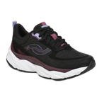 Rezorb Max Walking Sneaker