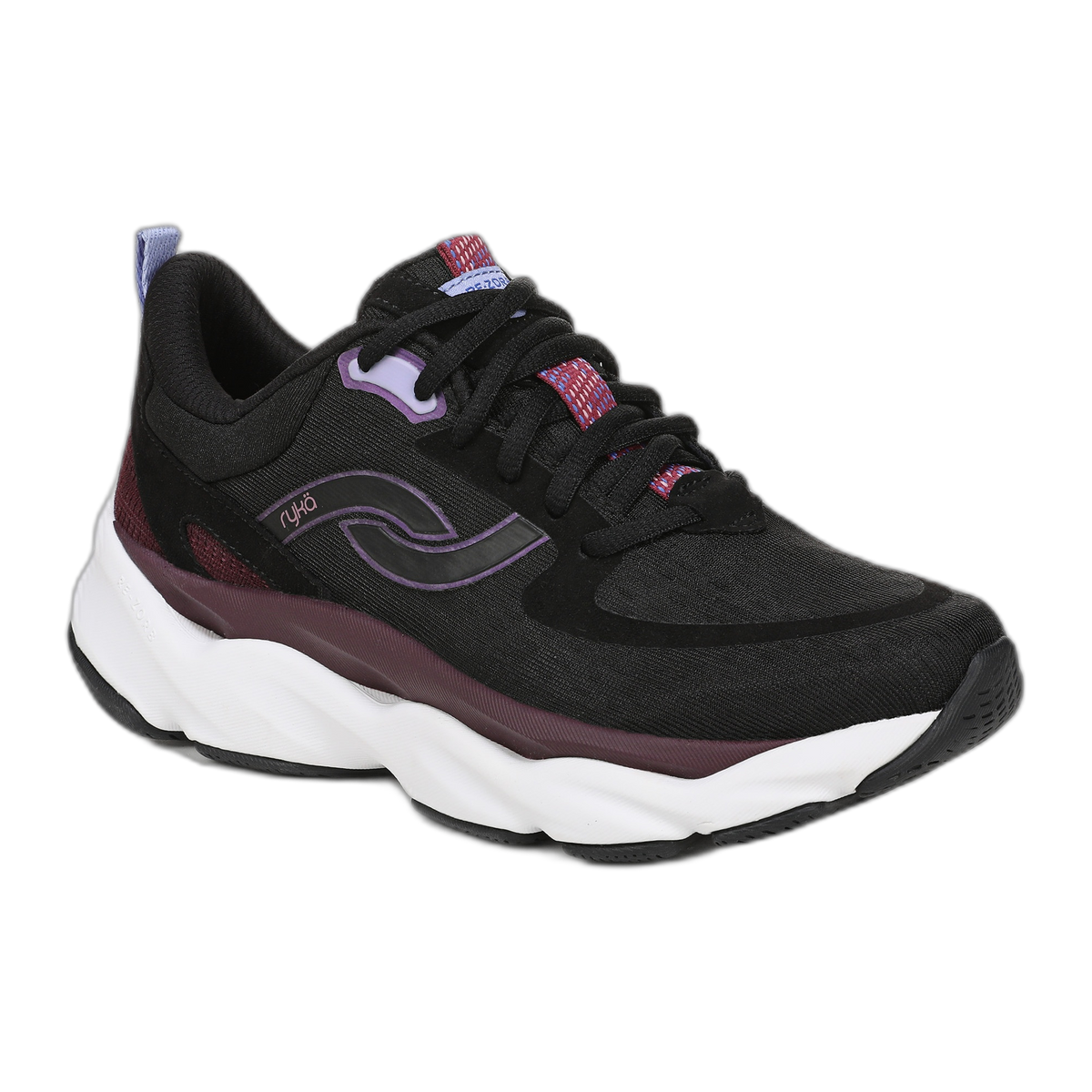 Rezorb Max Walking Sneaker