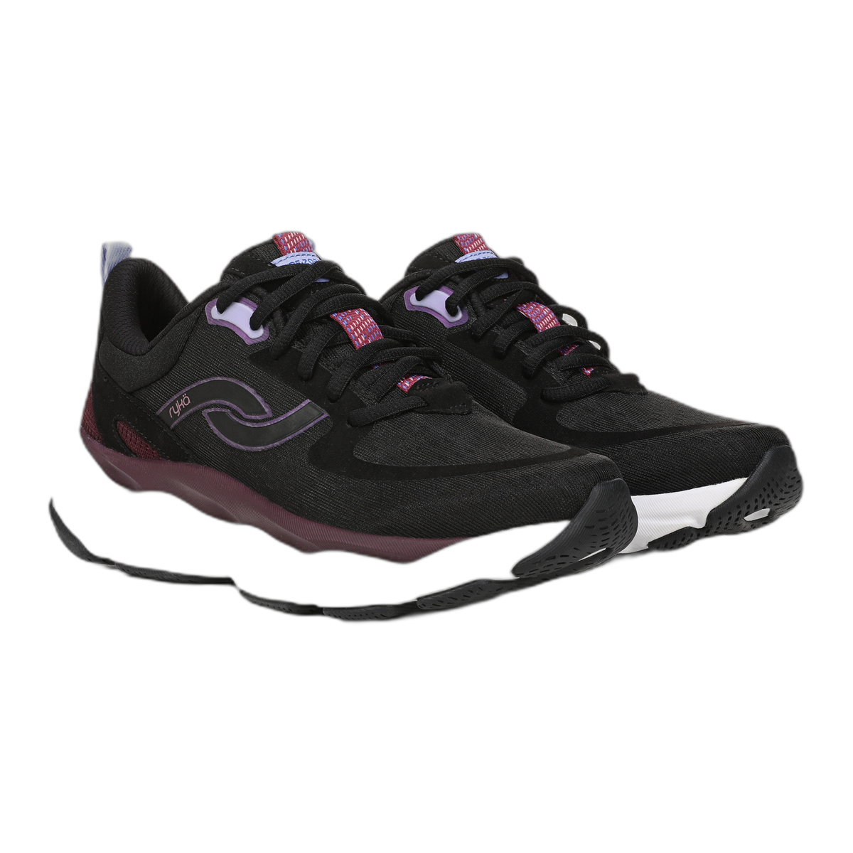 Rezorb Max Walking Sneaker