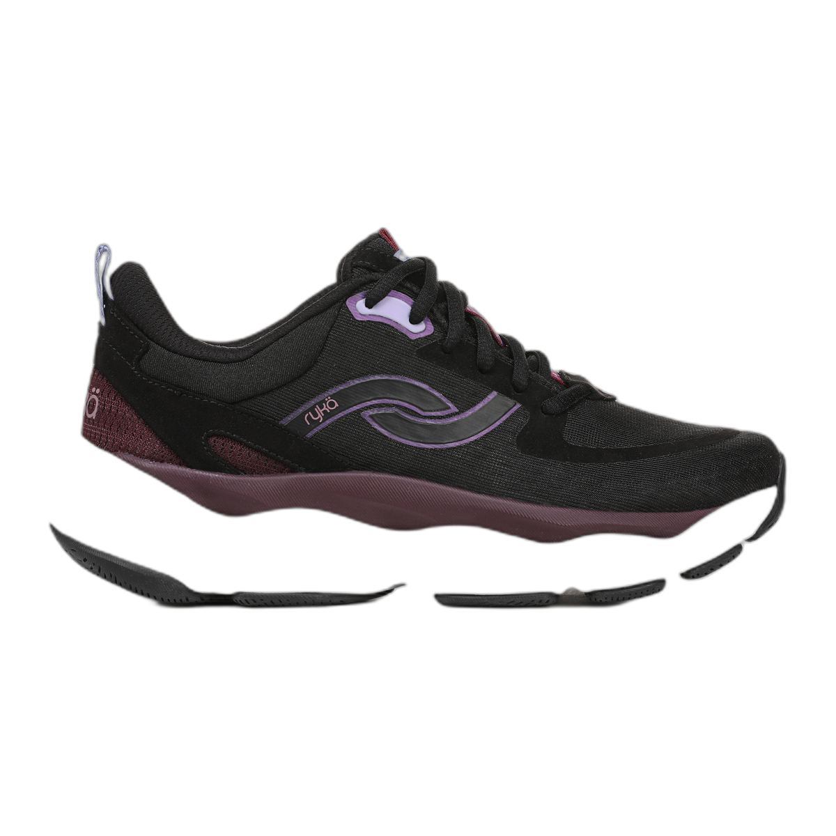 Rezorb Max Walking Sneaker