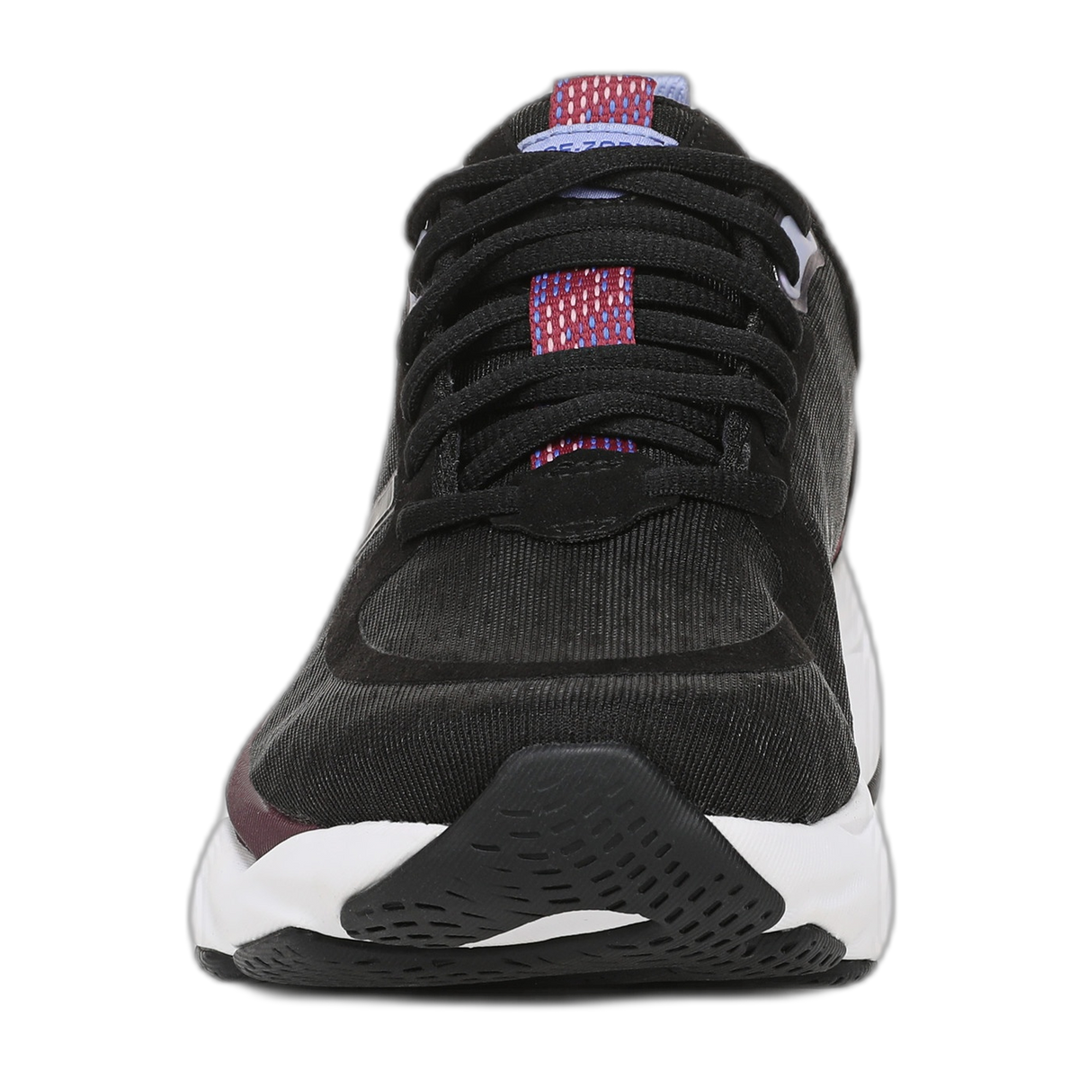 Rezorb Max Walking Sneaker