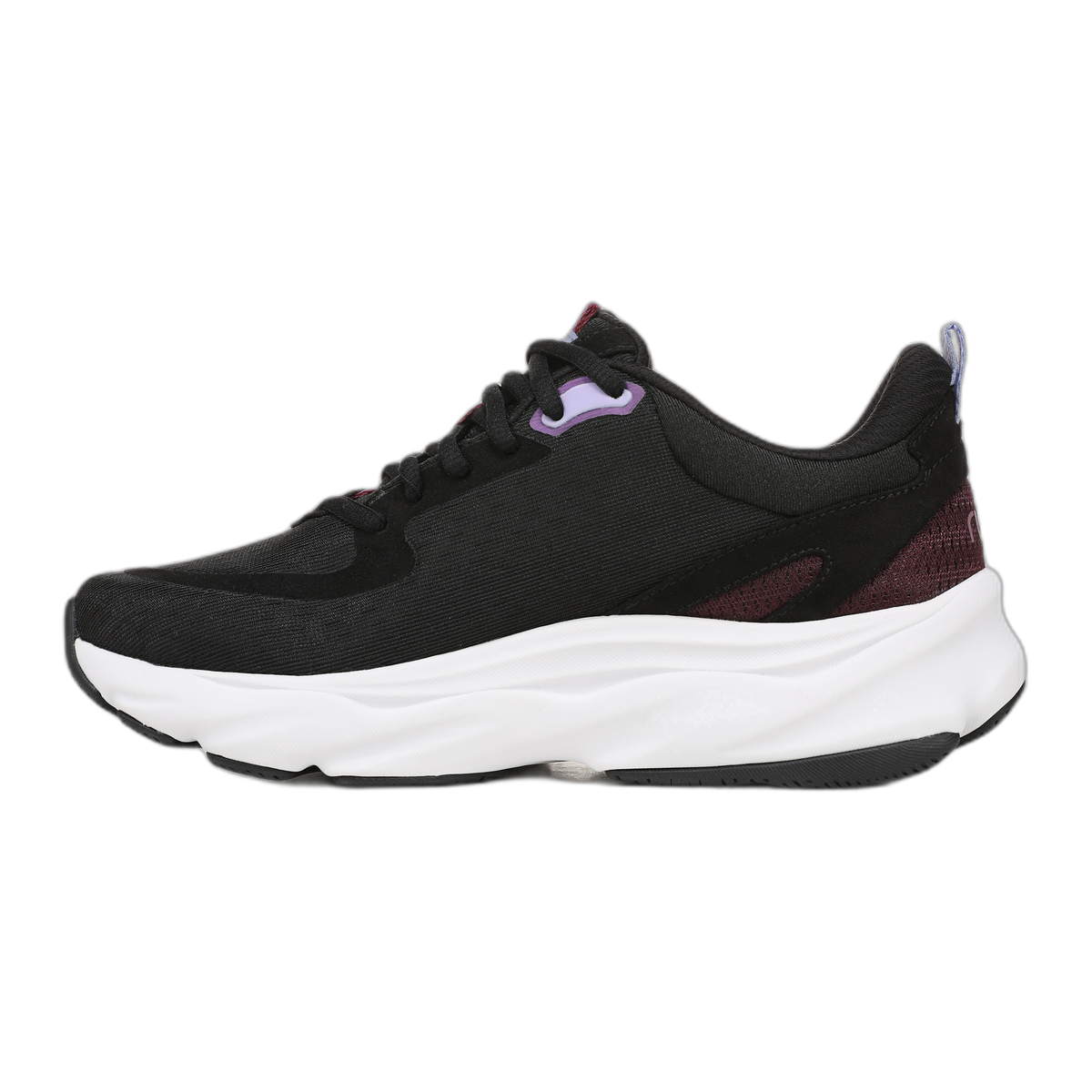 Rezorb Max Walking Sneaker