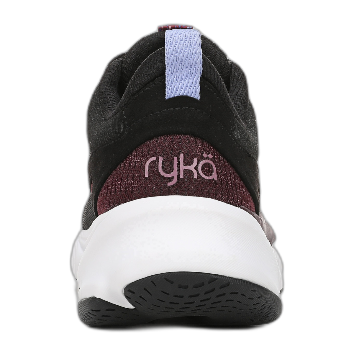 Rezorb Max Walking Sneaker
