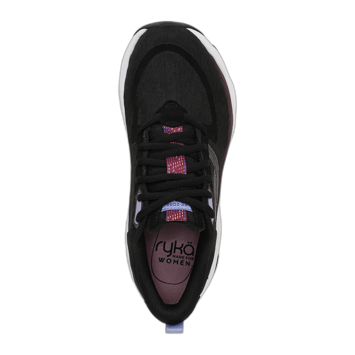 Rezorb Max Walking Sneaker