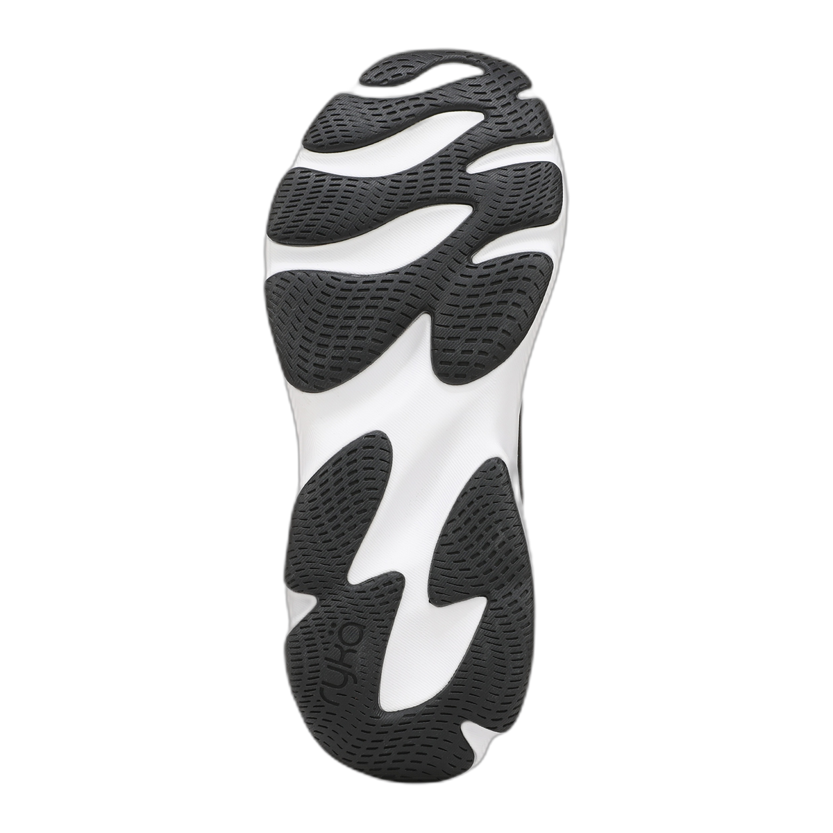Rezorb Max Walking Sneaker
