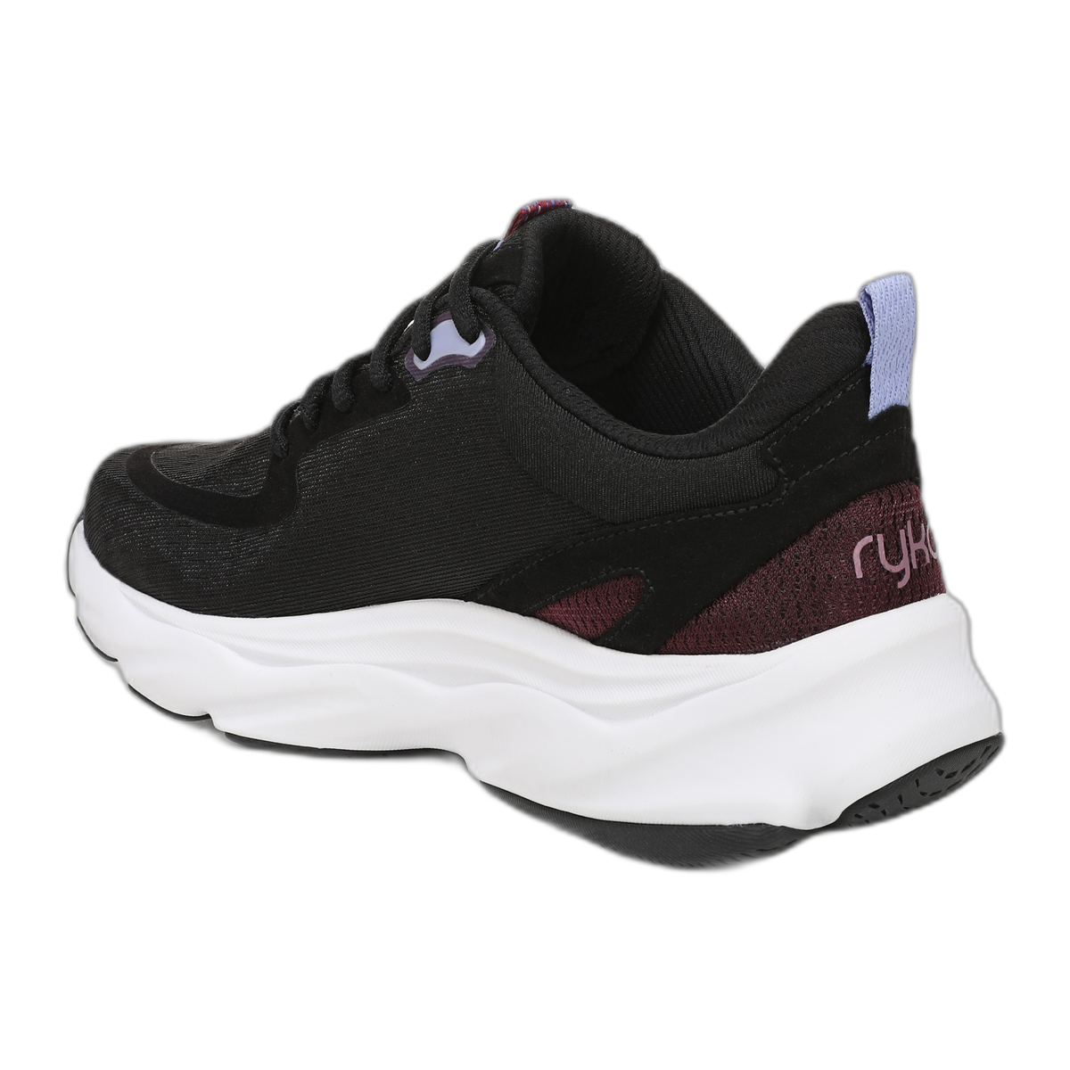 Rezorb Max Walking Sneaker