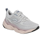 Rezorb Max Walking Sneaker