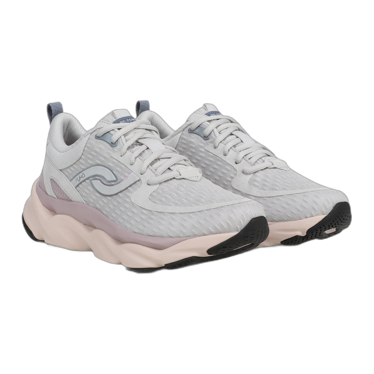 Rezorb Max Walking Sneaker