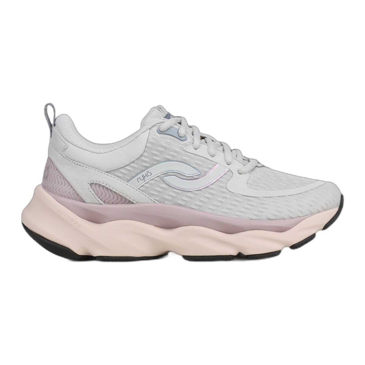 Rezorb Max Walking Sneaker
