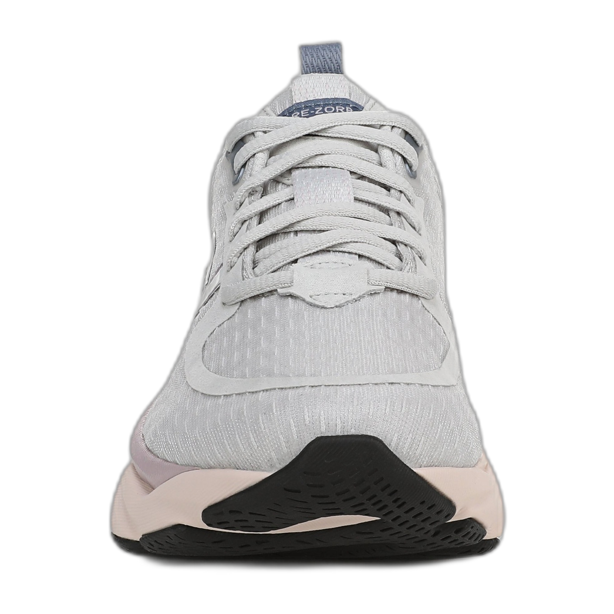 Rezorb Max Walking Sneaker
