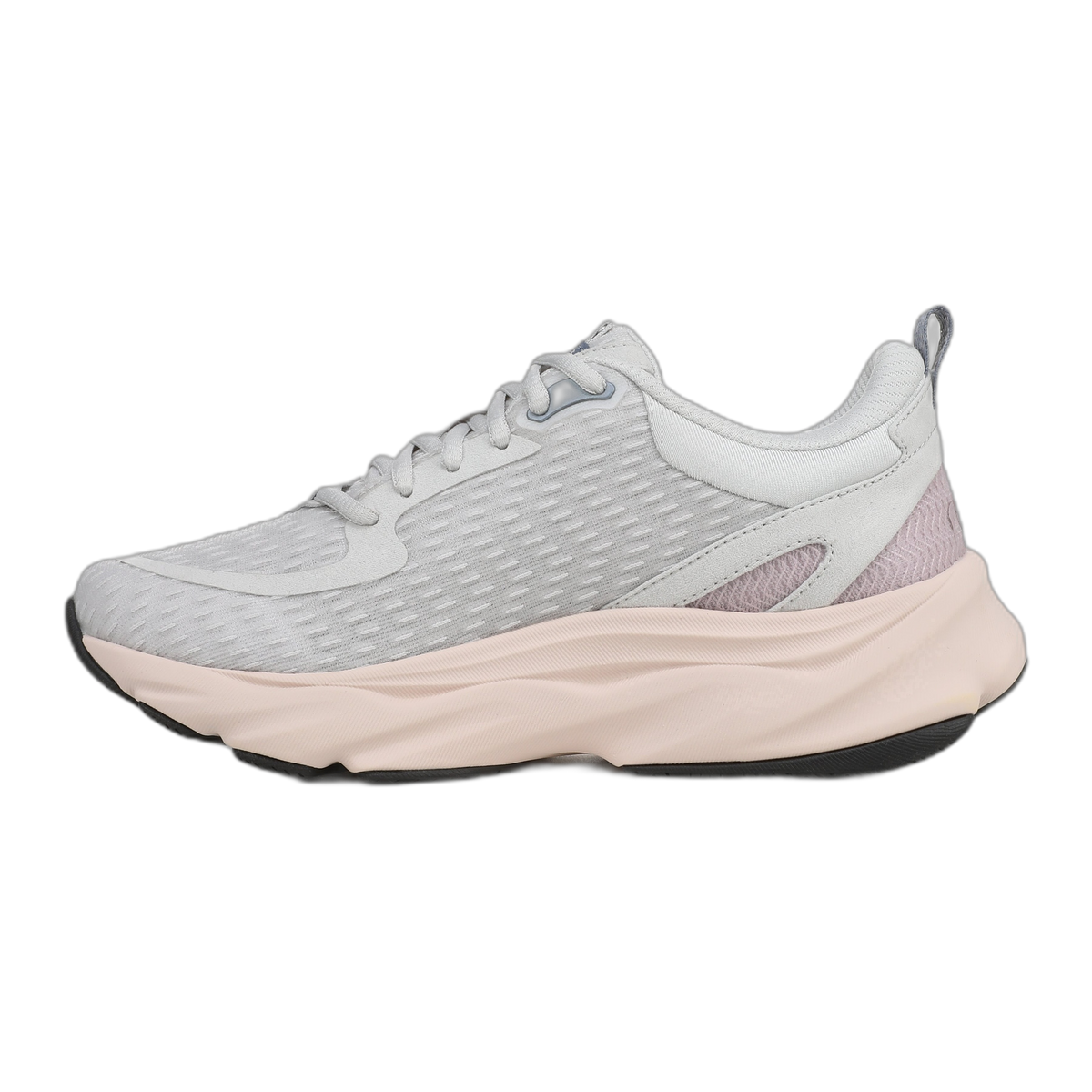 Rezorb Max Walking Sneaker