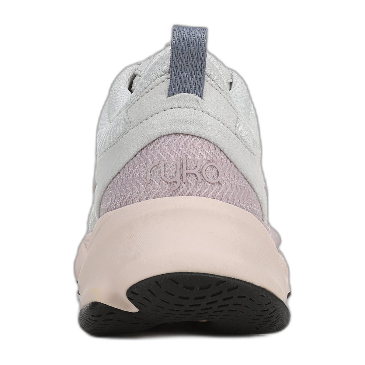Rezorb Max Walking Sneaker