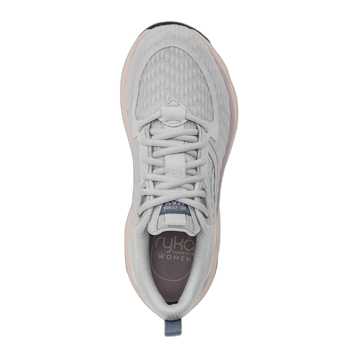 Rezorb Max Walking Sneaker