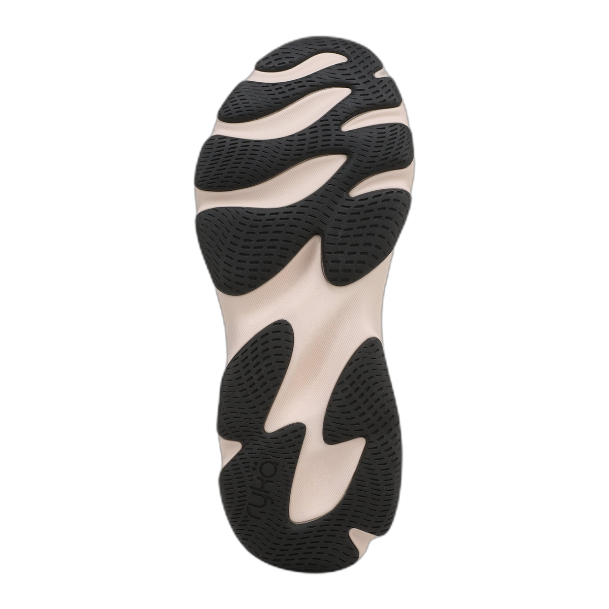 Rezorb Max Walking Sneaker