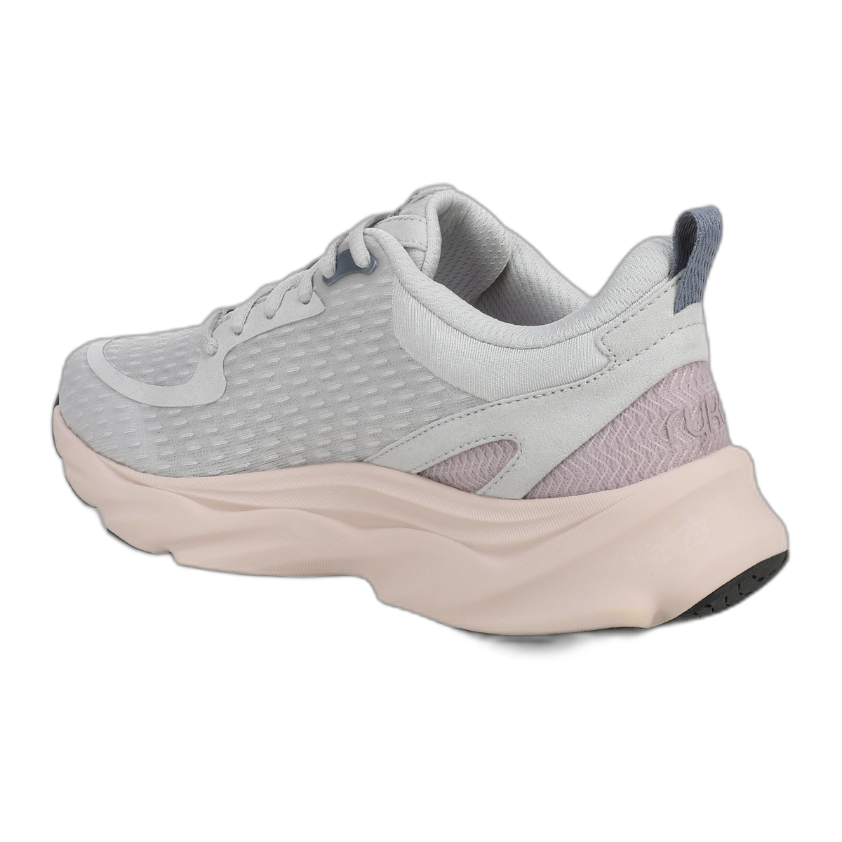 Rezorb Max Walking Sneaker